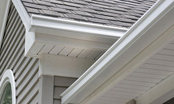 Seamless Gutters in Knoxville TN Seamless Gutters Services in Knoxville TN Quality Seamless Gutter in Knoxville TN Cheap Seamless Gutters in Knoxville TN Affordable Gutter Services in Knoxville TN Cheap Seamless Gutter Services in Knoxville TN Cheap Seamless Gutter Services in TN Knoxville Estimates on Seamless Gutters in Knoxville TN Estimates on Gutter Services in Knoxville TN Estimate on Seamless Gutter Services in Knoxville TN Estimate on Seamless Gutters in Knoxville TN Quotes on Seamless Gutters in Knoxville TN Quotes on Seamless Gutter Services in Knoxville TN Quote on Gutter Services in Knoxville TN 